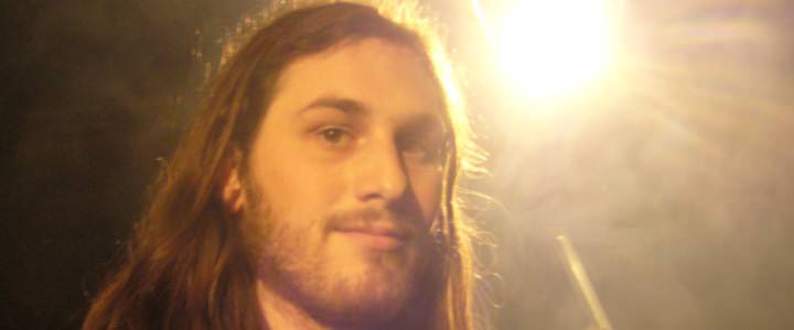Mathieu PEYRARD